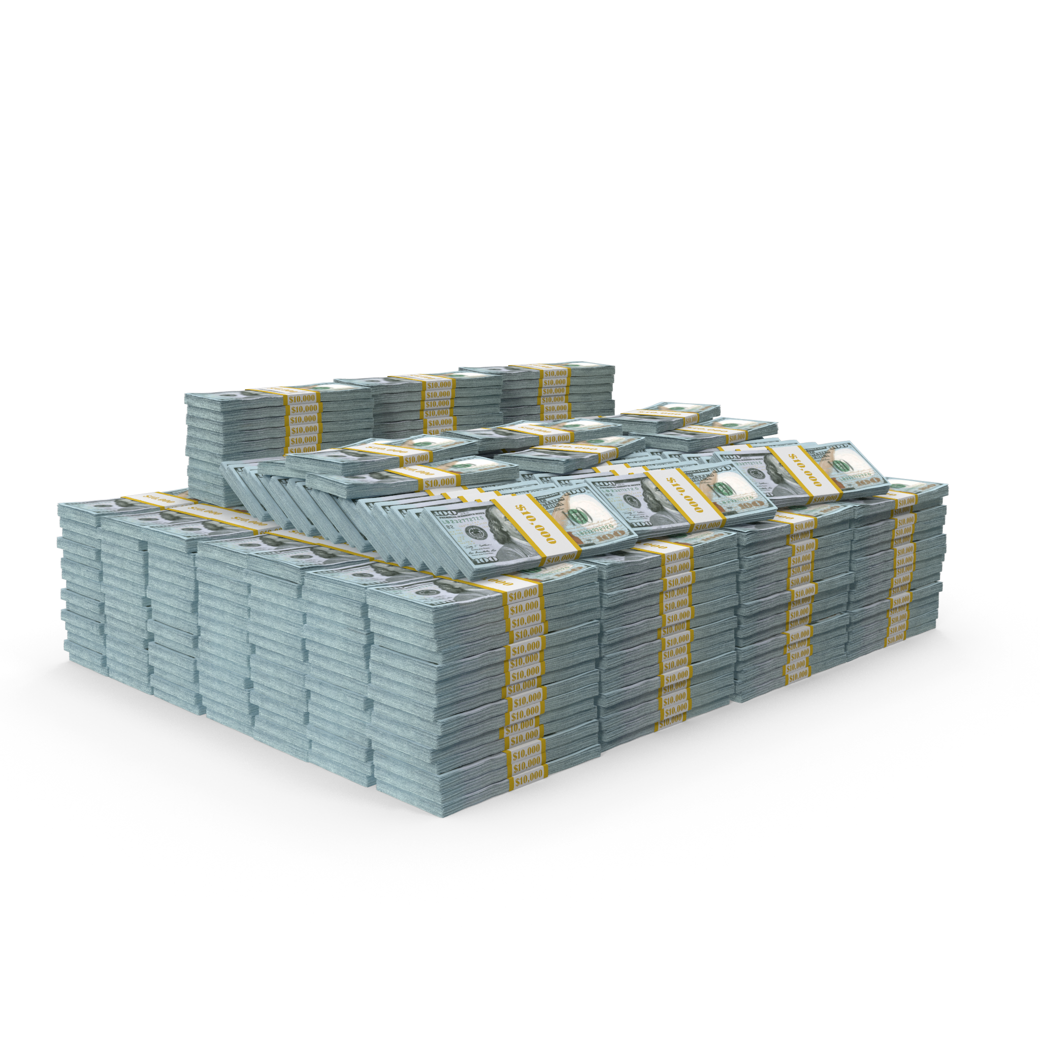 Exemplo de arquivo do Pack Creator 3
