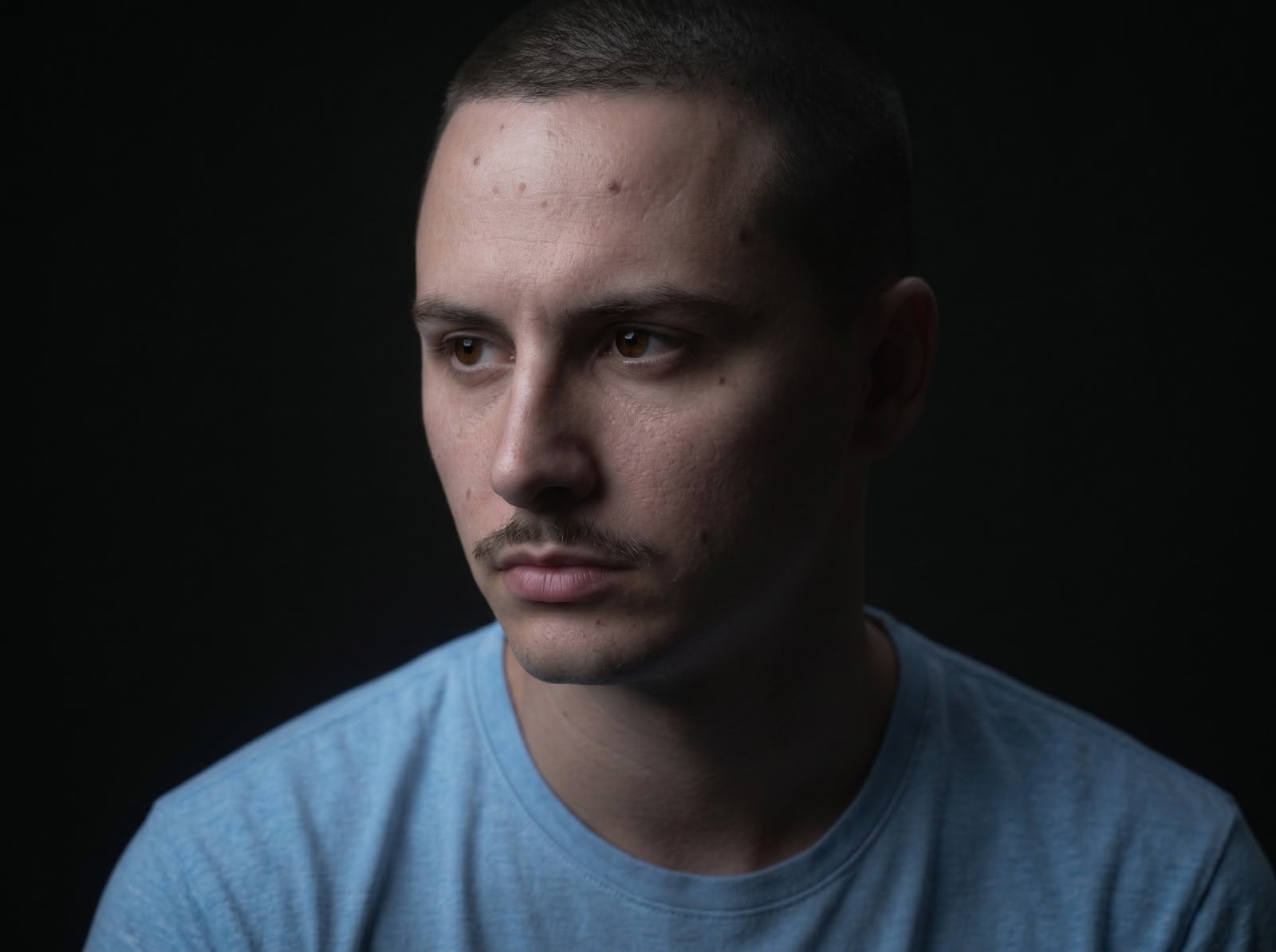 Luis Oscar, criador do Pack Creator
