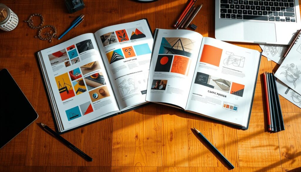 portfólio de design gráfico portfólio de design gráfico