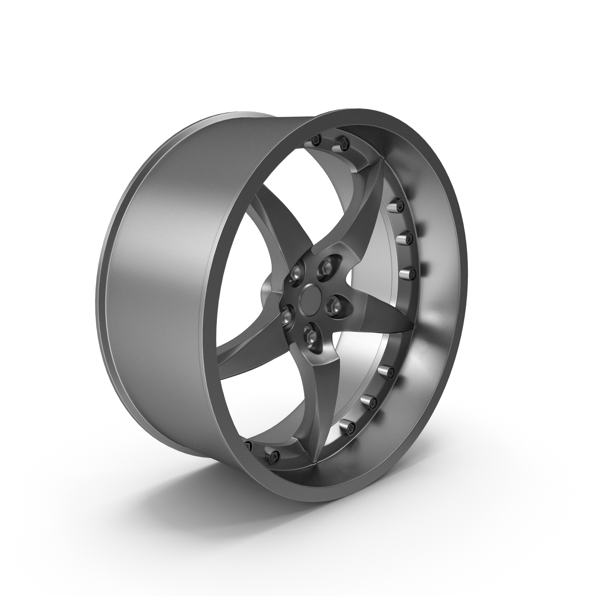 Auto Wheel.H03.2k
