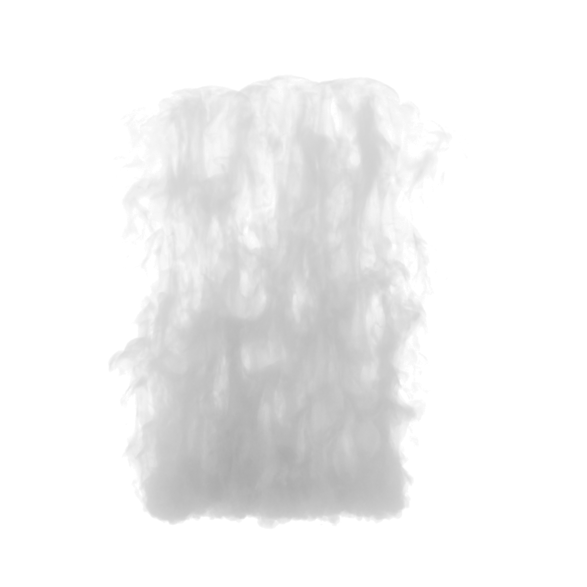 Fire Smoke Only.I01.2k