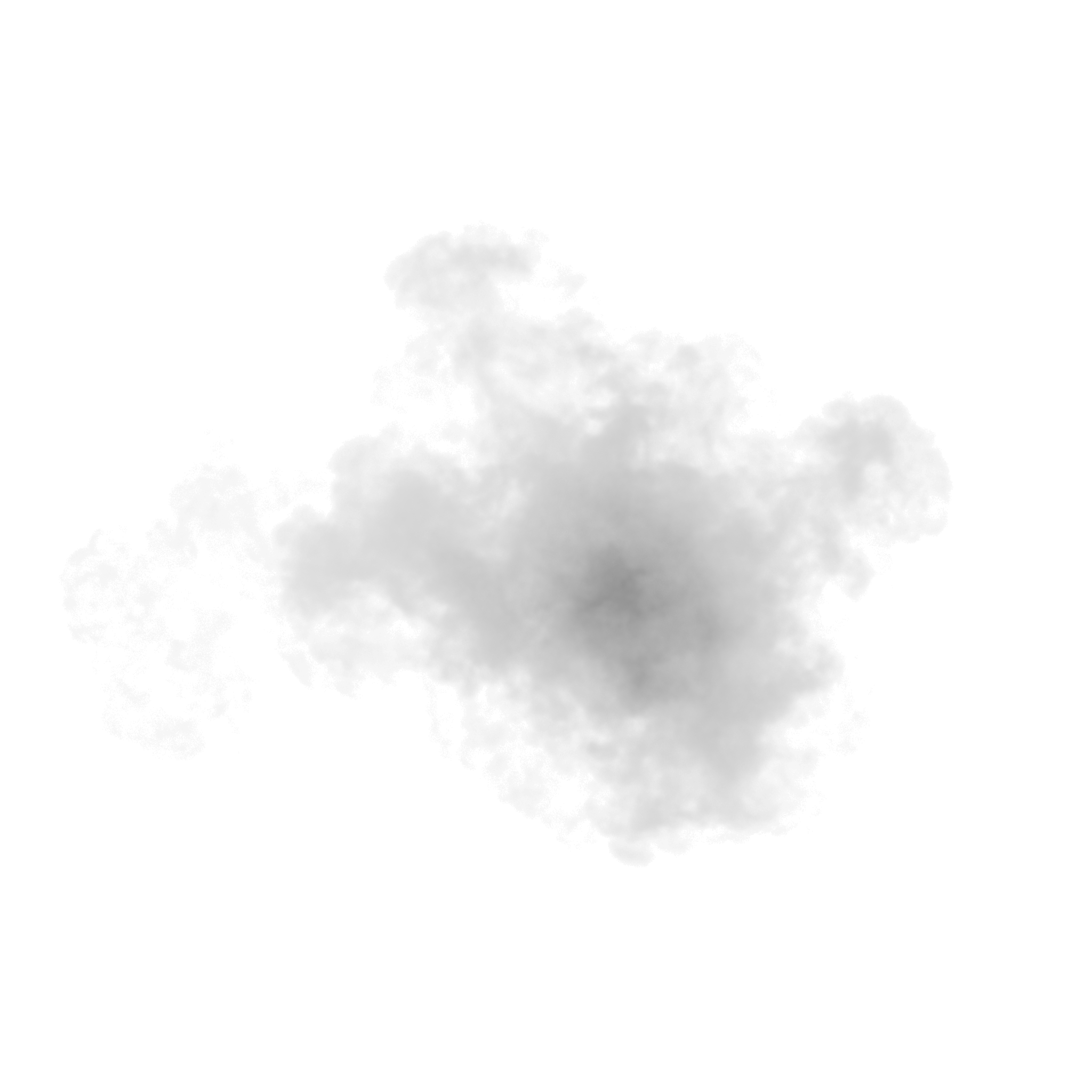 Smoke.H03.2k (1)