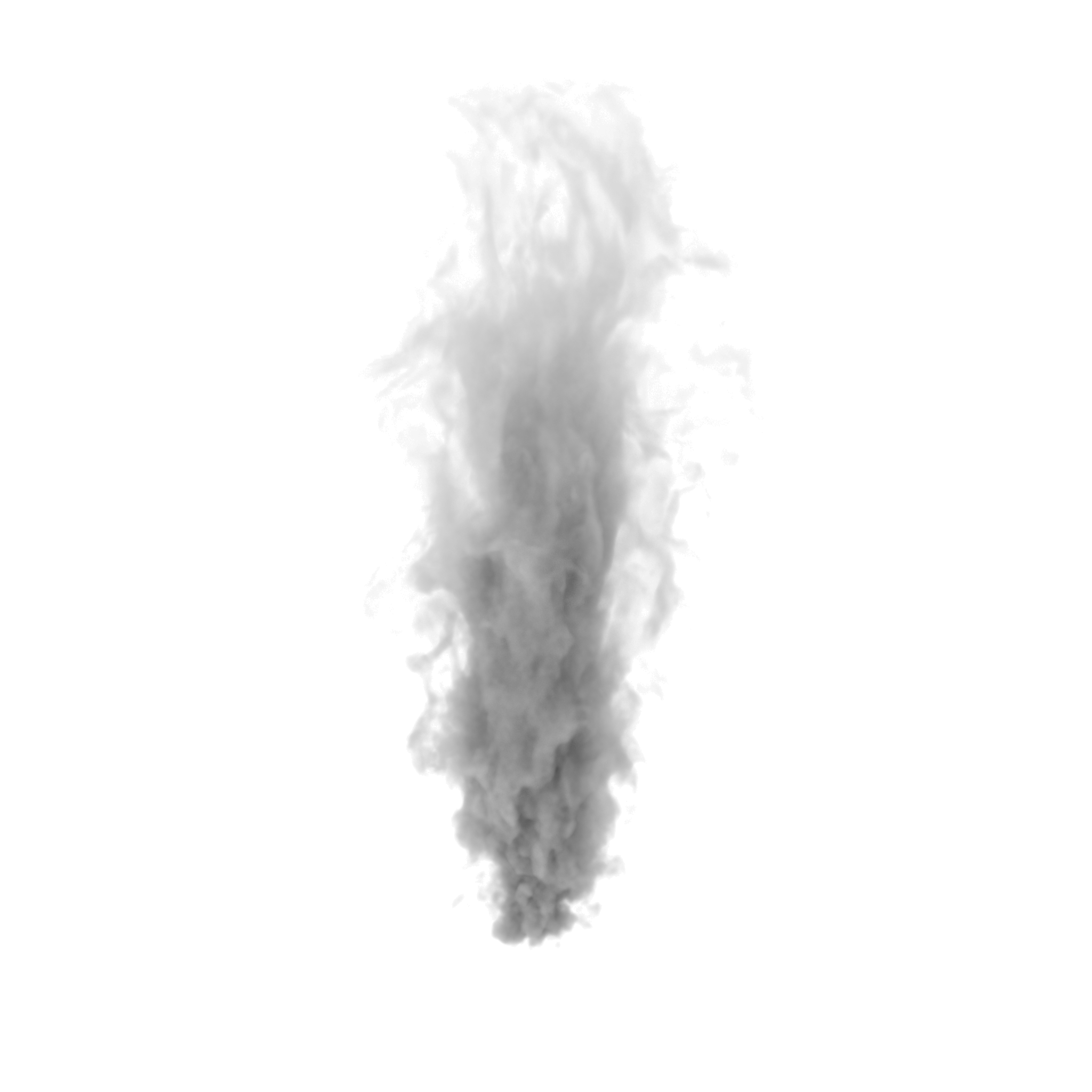 Smoke.H03.2k