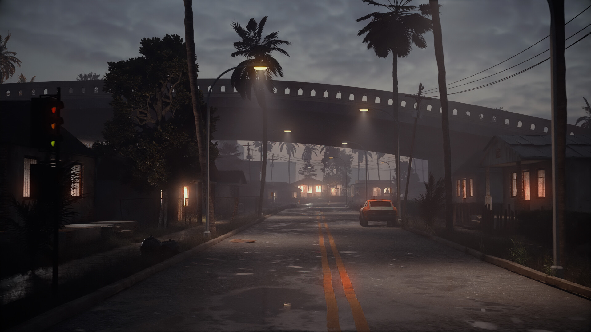 cgamin-main-0-00-00-00