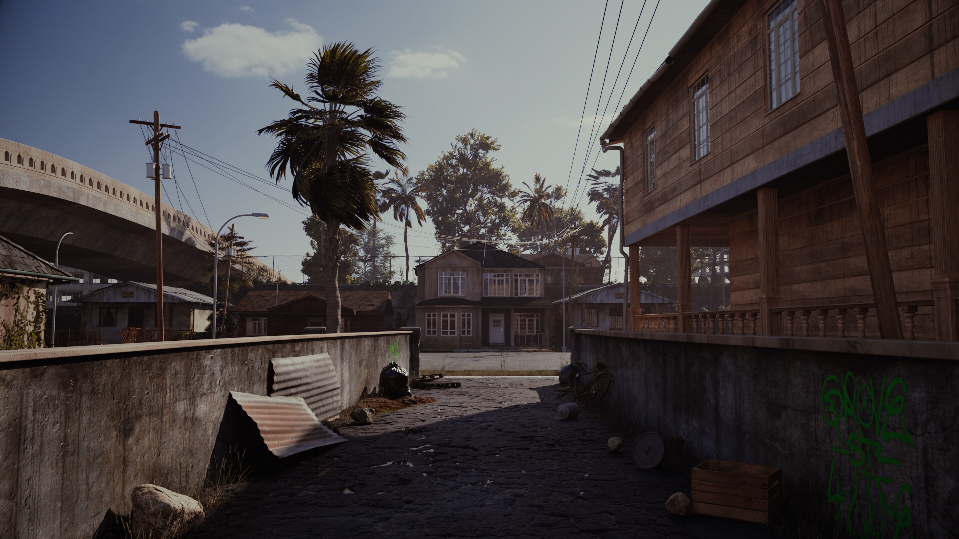 cgamin-main-0-00-26-21