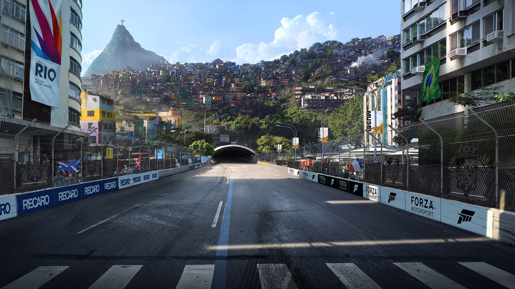 dima-goryainov-fm6-06