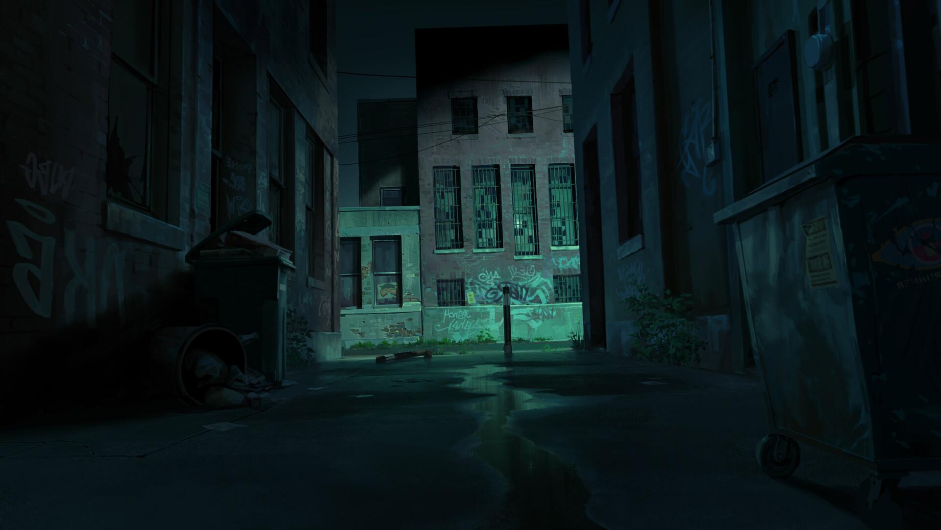 geoffroy-thoorens-seqb-sh030-matte2d-v005