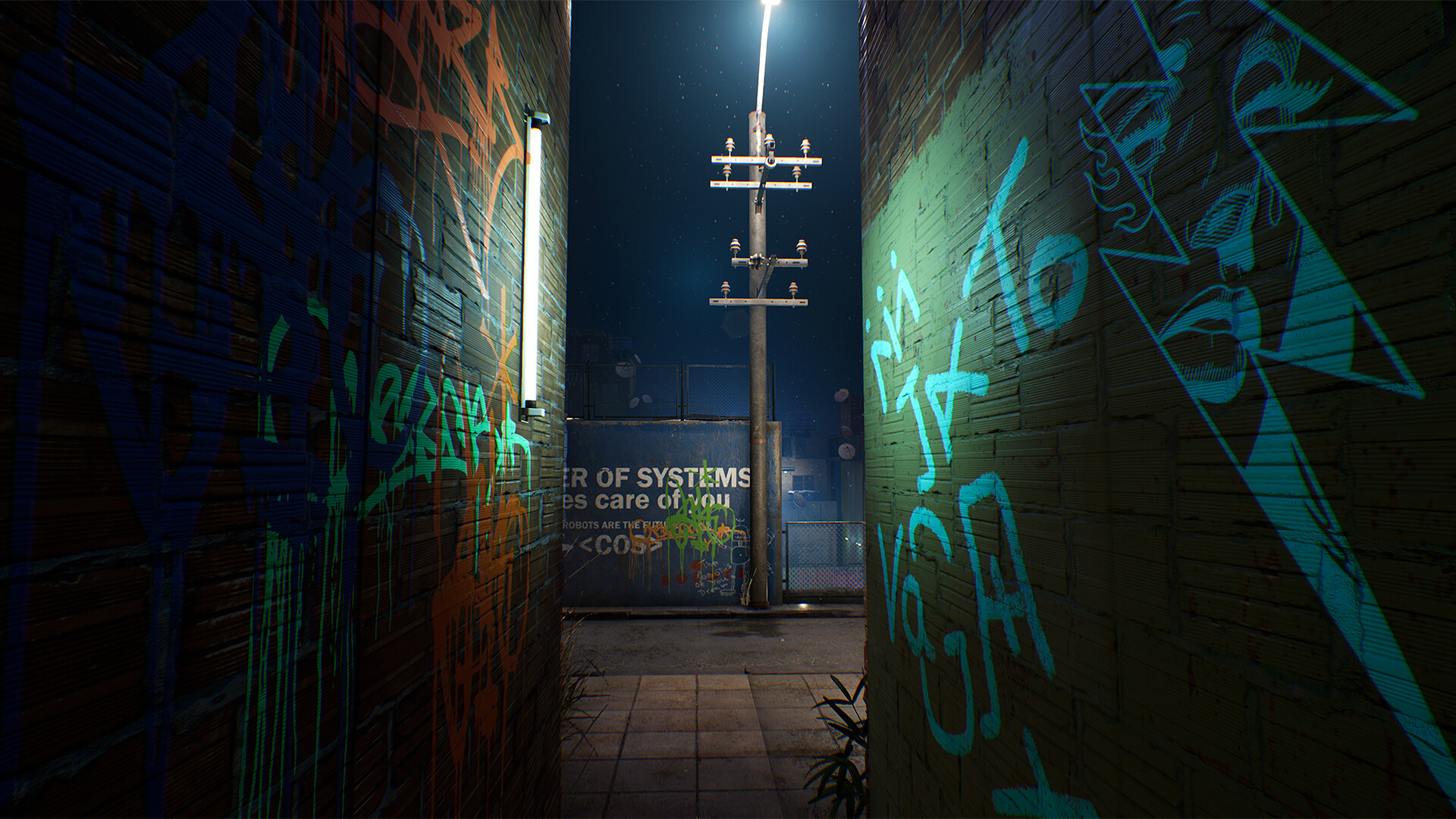 kirill-sibiriakov-highresscreenshot00001