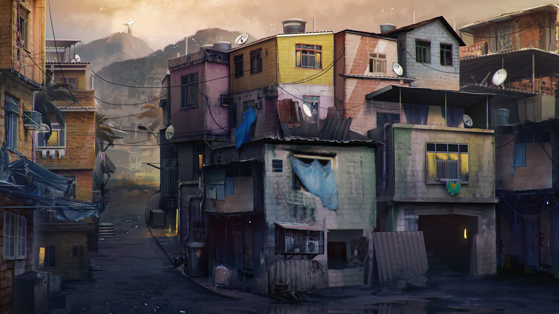 ruan-ming-ren-favelas-in-rio-save