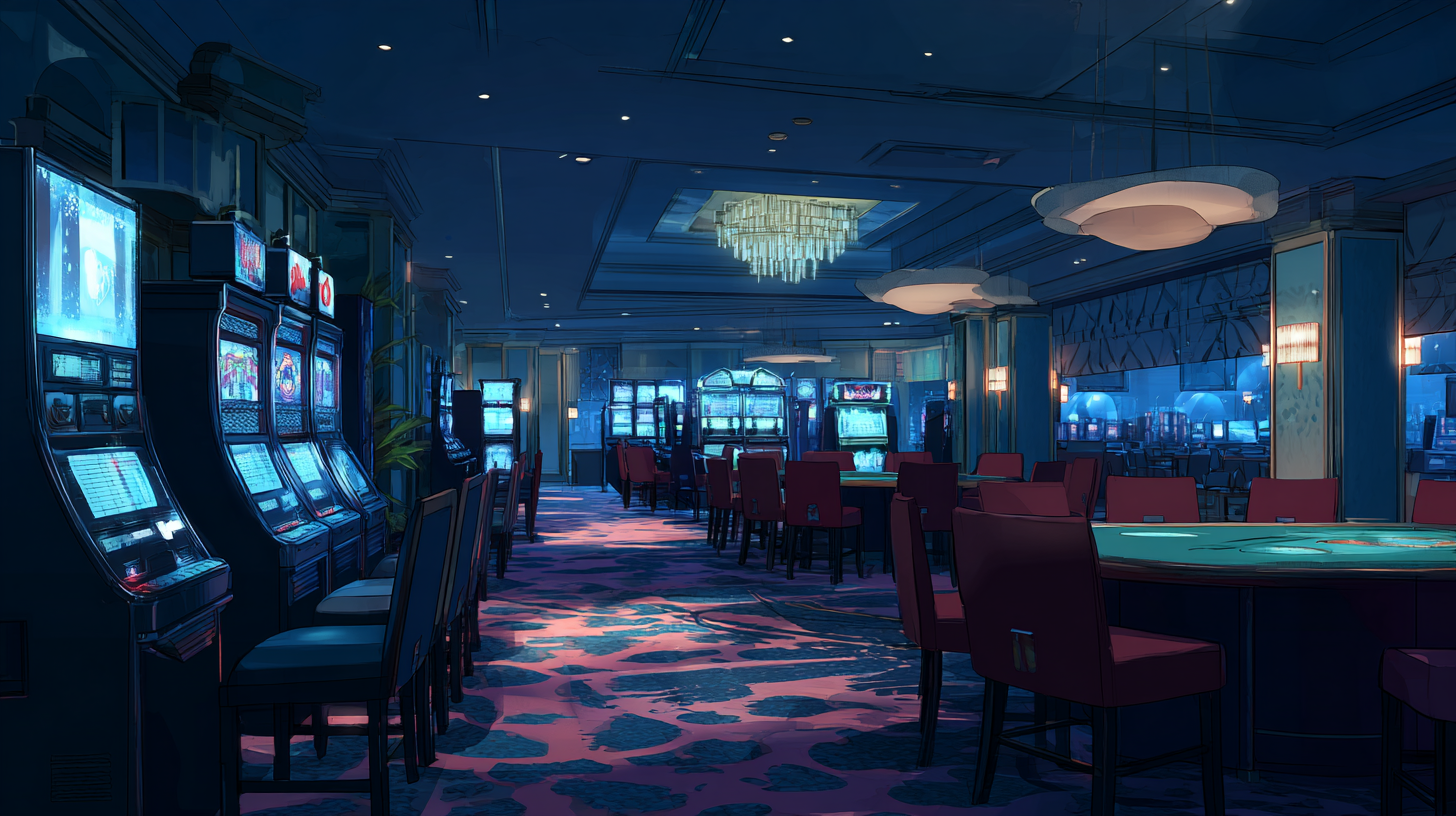 suhedaaucar_lllustration_a_casino_wall_from_the_opposite_side.__44ca3cfc-71da-4f92-9c59-32594acb5c52